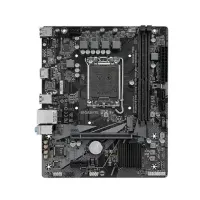 GIGABYTE H610M K (2.0) Intel DDR4 Micro ATX Motherboard